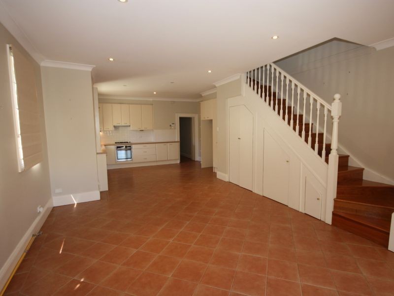 44 Mortlake Street, Concord NSW 2137