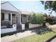 44 Mortlake Street, Concord NSW 2137