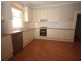 44 Mortlake Street, Concord NSW 2137