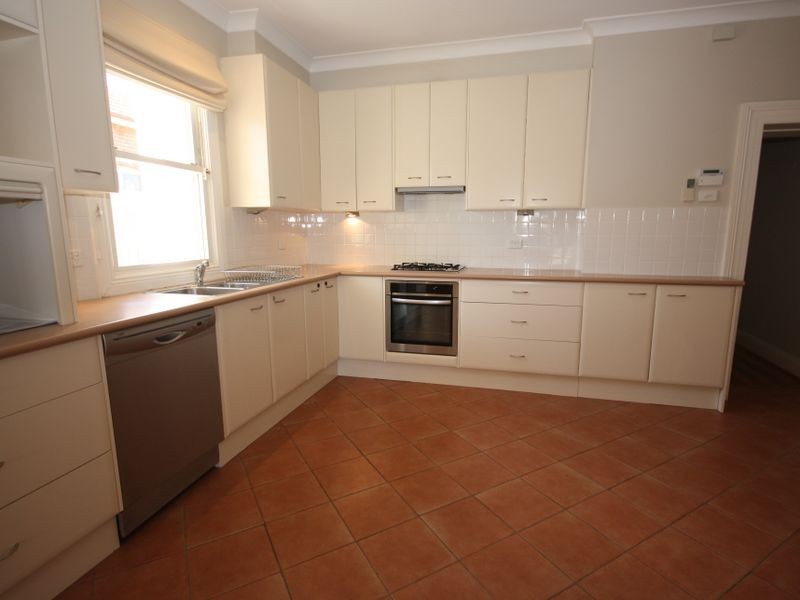 44 Mortlake Street, Concord NSW 2137