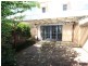 44 Mortlake Street, Concord NSW 2137