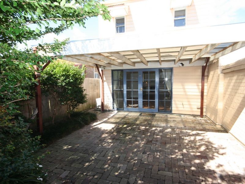 44 Mortlake Street, Concord NSW 2137