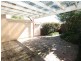 44 Mortlake Street, Concord NSW 2137