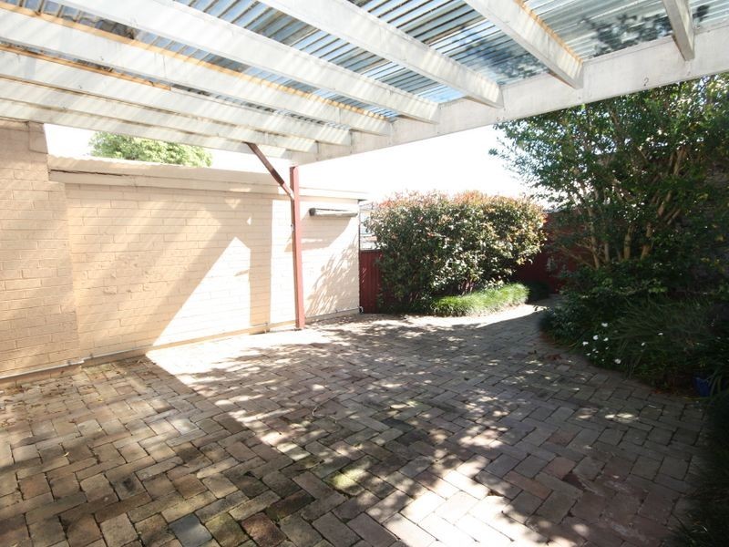 44 Mortlake Street, Concord NSW 2137
