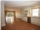 44 Mortlake Street, Concord NSW 2137