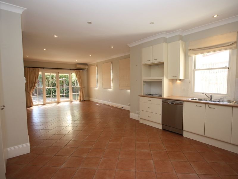 44 Mortlake Street, Concord NSW 2137