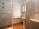 44 Mortlake Street, Concord NSW 2137