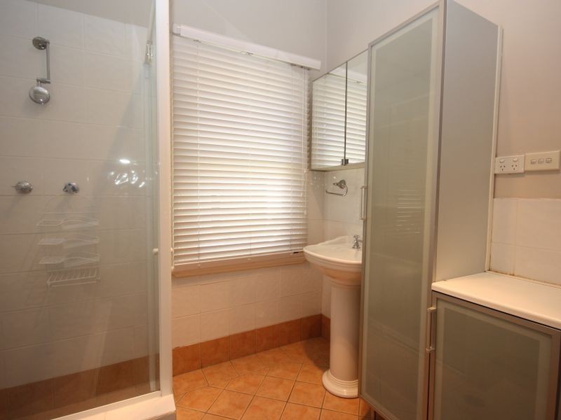 44 Mortlake Street, Concord NSW 2137