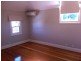 44 Mortlake Street, Concord NSW 2137
