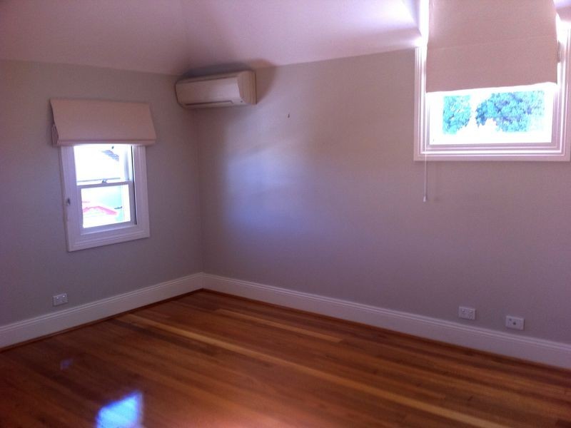 44 Mortlake Street, Concord NSW 2137
