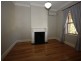 44 Mortlake Street, Concord NSW 2137