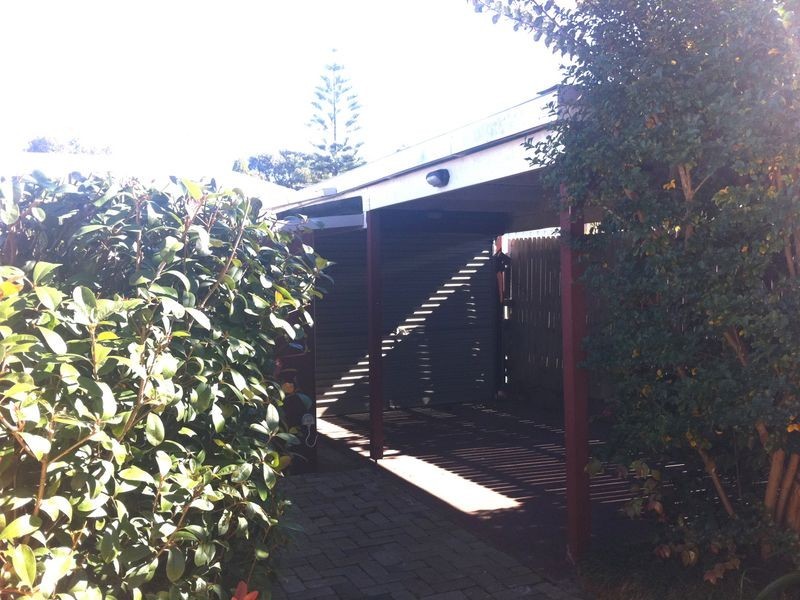 44 Mortlake Street, Concord NSW 2137