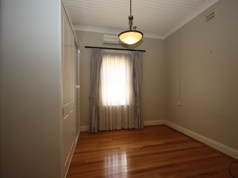 44 Mortlake Street, Concord NSW 2137