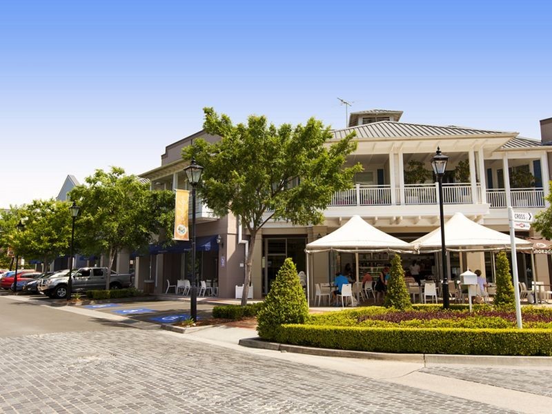 50 Bertram Street, Concord NSW 2137