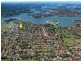 22 Brays Road, Concord NSW 2137