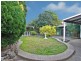 22 Brays Road, Concord NSW 2137