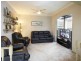 22 Brays Road, Concord NSW 2137