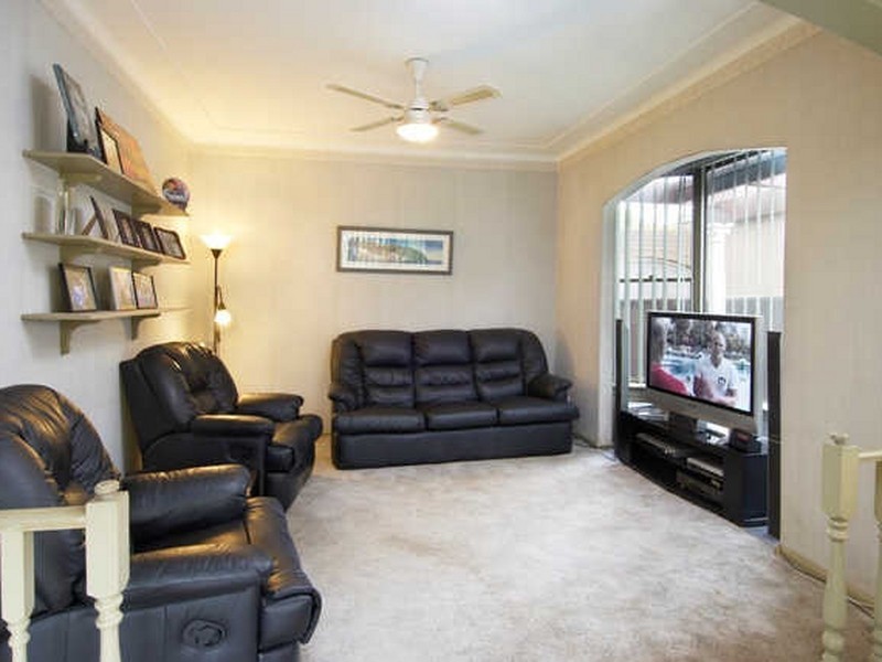 22 Brays Road, Concord NSW 2137