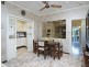 22 Brays Road, Concord NSW 2137