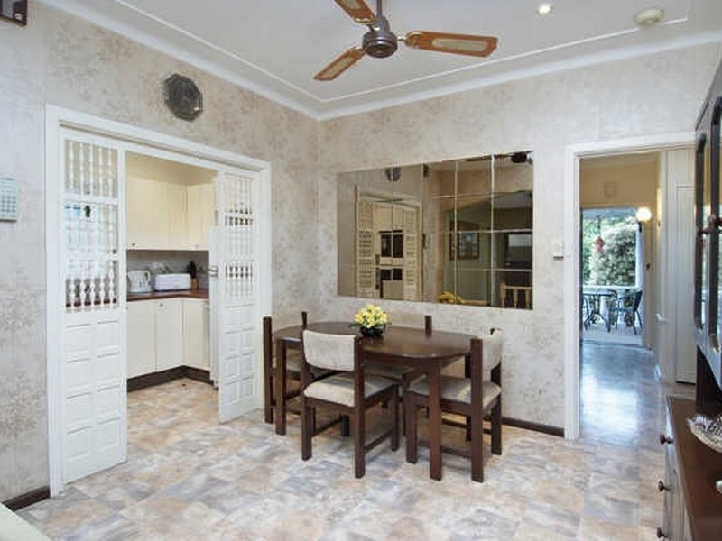 22 Brays Road, Concord NSW 2137