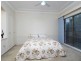 22 Brays Road, Concord NSW 2137
