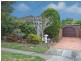22 Brays Road, Concord NSW 2137