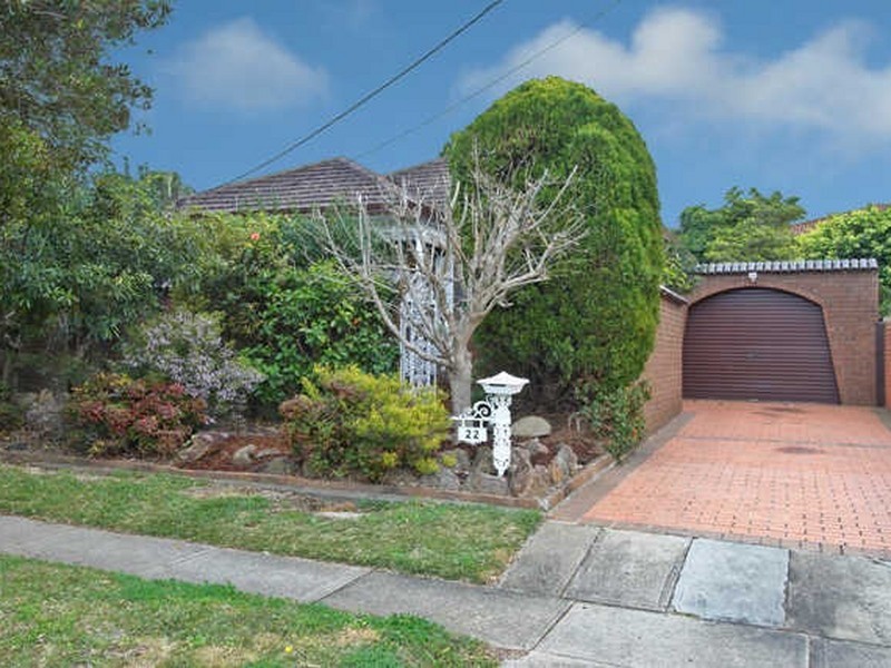 22 Brays Road, Concord NSW 2137