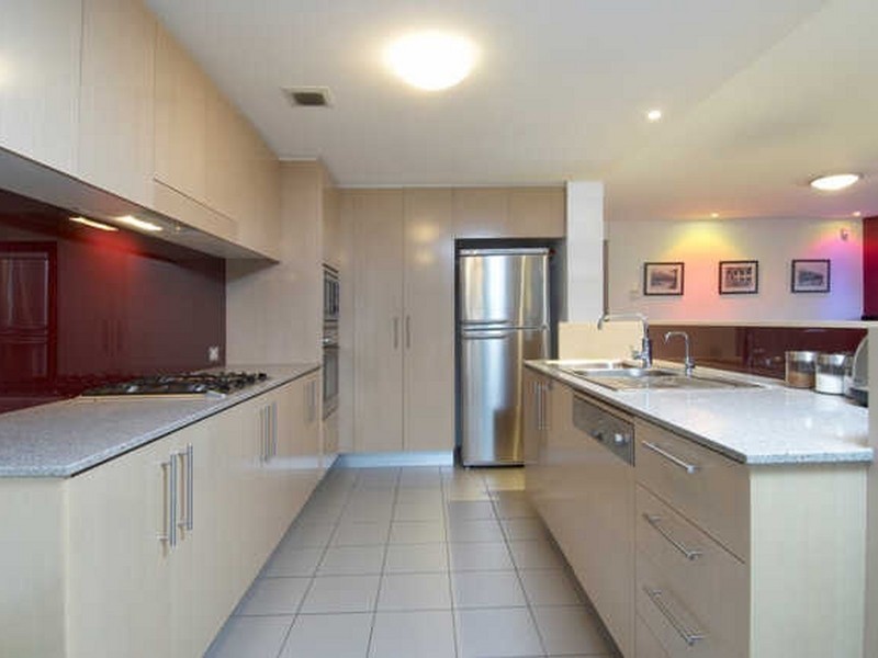 11/1 Bayside Terrace, Cabarita NSW 2137