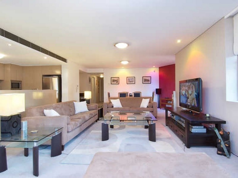 11/1 Bayside Terrace, Cabarita NSW 2137