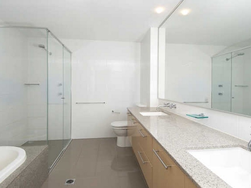 11/1 Bayside Terrace, Cabarita NSW 2137