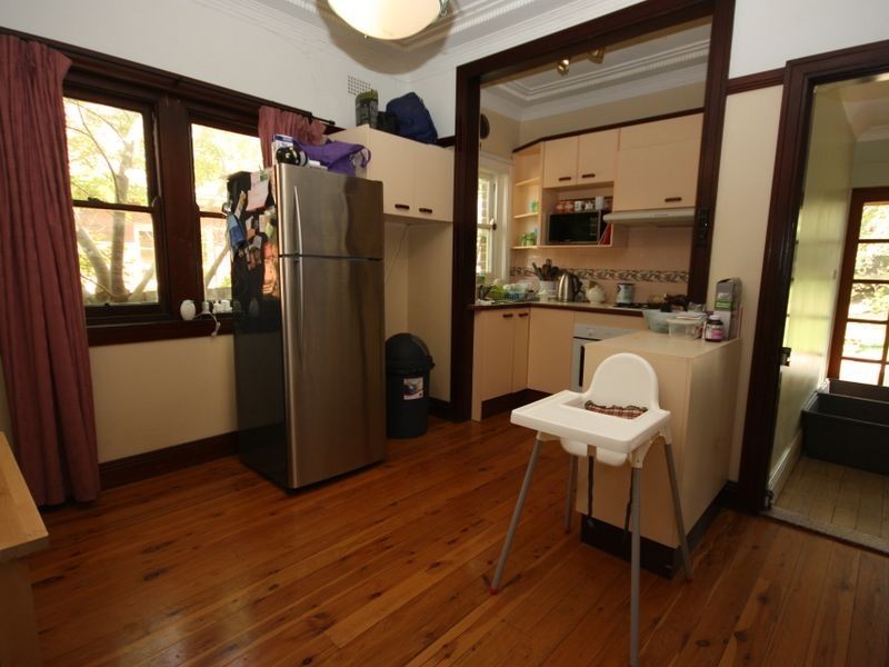 3 Currawang Street, Concord West NSW 2138