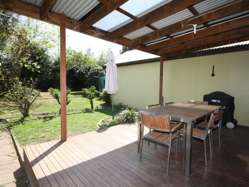 3 Currawang Street, Concord West NSW 2138