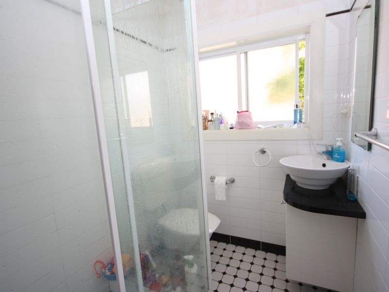 3 Currawang Street, Concord West NSW 2138