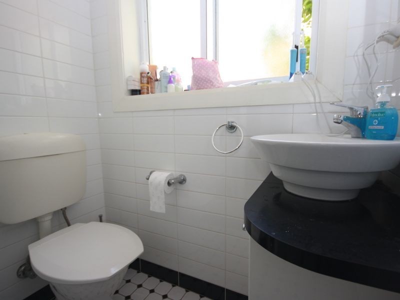 3 Currawang Street, Concord West NSW 2138