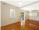 16 Patterson Street, Concord NSW 2137