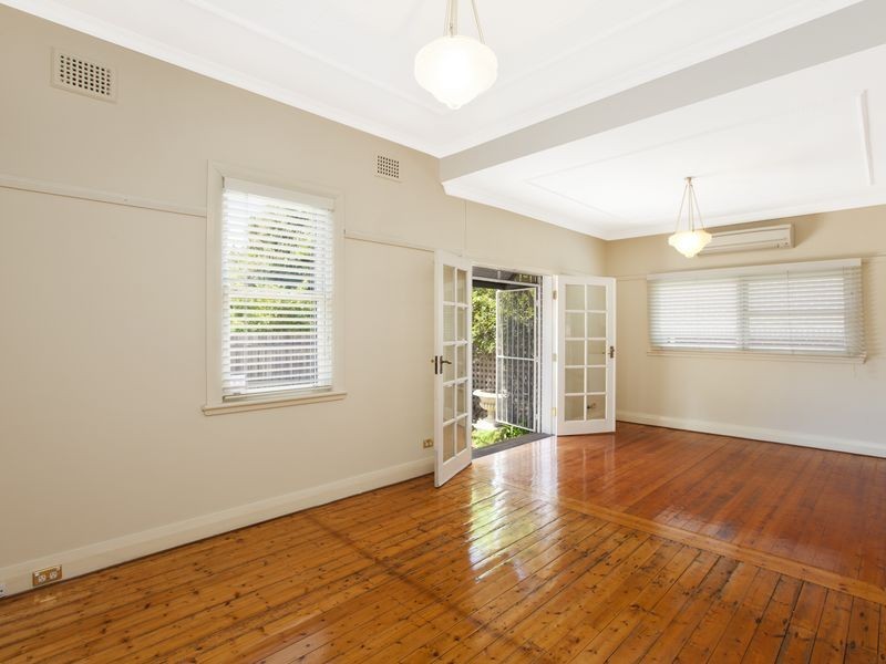 16 Patterson Street, Concord NSW 2137