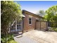 16 Patterson Street, Concord NSW 2137