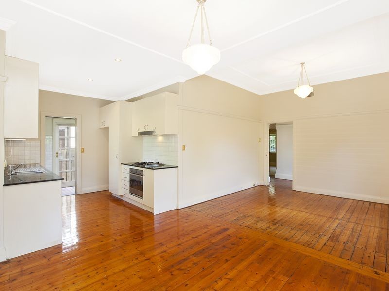 16 Patterson Street, Concord NSW 2137