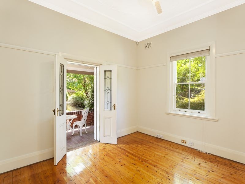 16 Patterson Street, Concord NSW 2137