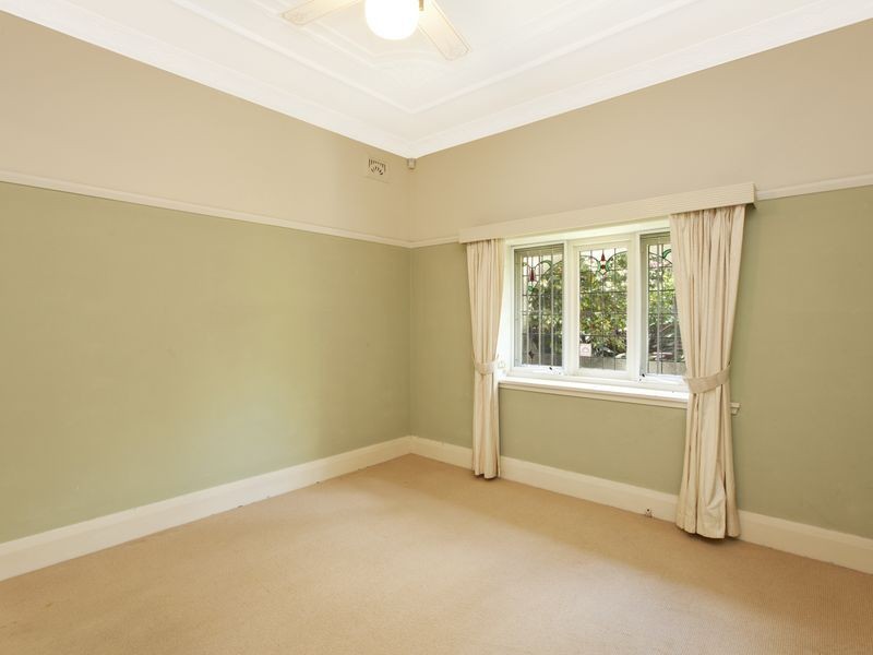 16 Patterson Street, Concord NSW 2137