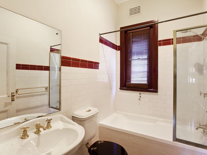 16 Patterson Street, Concord NSW 2137