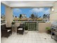 210/18 Village Drive, Breakfast Point NSW 2137