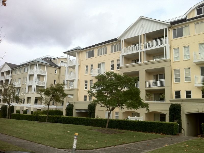 51/26 Phillips Street, Cabarita NSW 2137