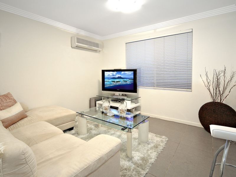 4/91-93 Burwood Road, Concord NSW 2137