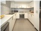 4/91-93 Burwood Road, Concord NSW 2137