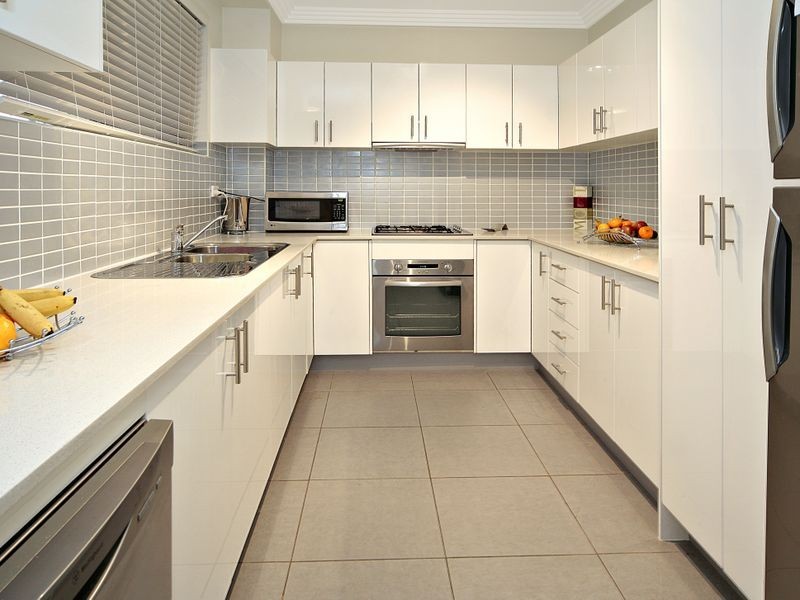 4/91-93 Burwood Road, Concord NSW 2137