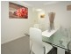 4/91-93 Burwood Road, Concord NSW 2137