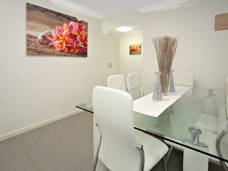 4/91-93 Burwood Road, Concord NSW 2137