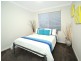4/91-93 Burwood Road, Concord NSW 2137