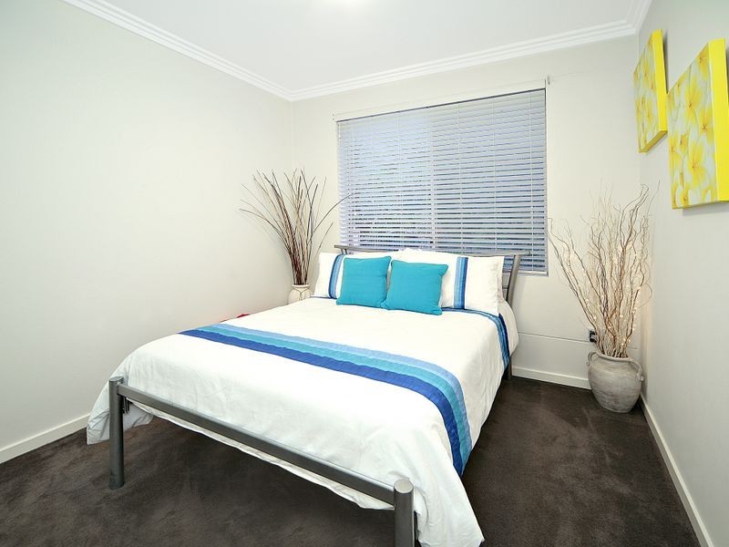 4/91-93 Burwood Road, Concord NSW 2137